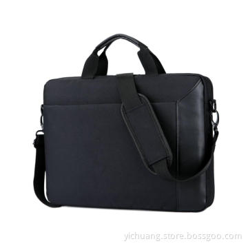 Casual bag fashion polyester  multipurpose computer bag